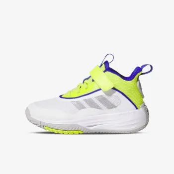 adidas Ownthegame 3.0 