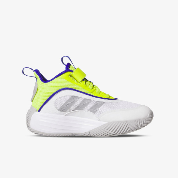 adidas OWNTHEGAME 3.0 K 