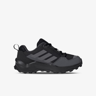 adidas Terrex AX4R R.RDY 