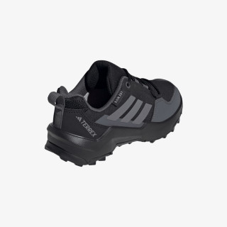 adidas Terrex AX4R R.RDY 