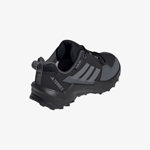 adidas Terrex AX4R R.RDY 