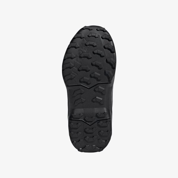 adidas Terrex AX4R R.RDY 