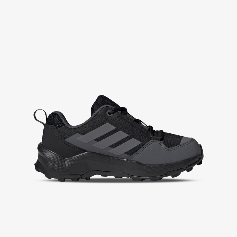 adidas Terrex AX4R R.RDY 