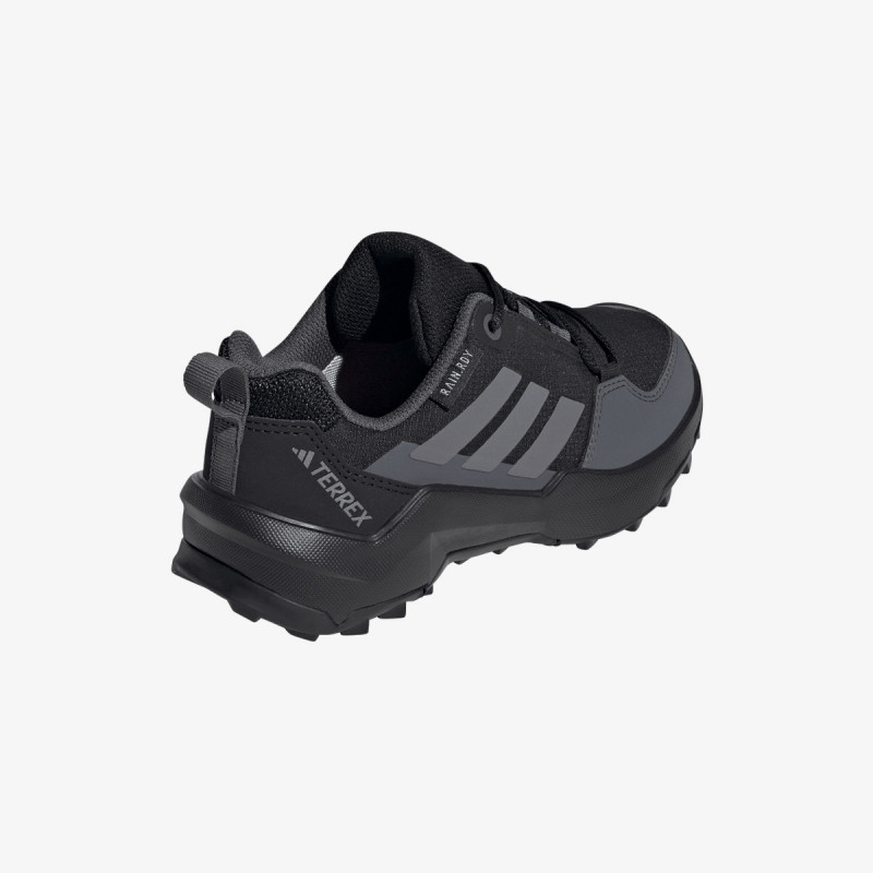 adidas Terrex AX4R R.RDY 