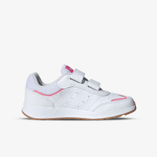 adidas TENSAUR SWITCH CF C 
