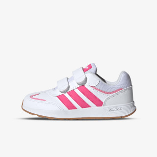 adidas TENSAUR SWITCH CF C 