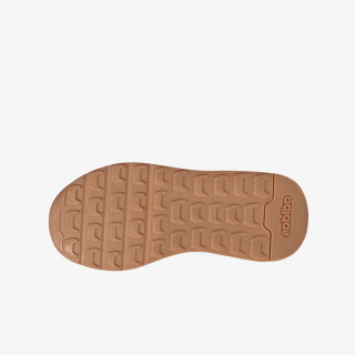 adidas TENSAUR SWITCH CF C 