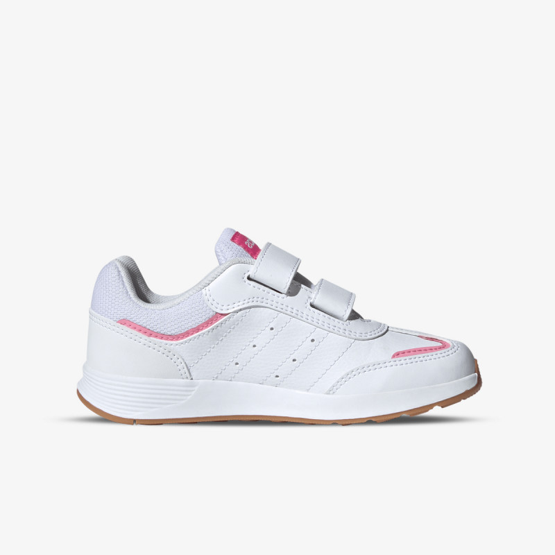 adidas TENSAUR SWITCH CF C 