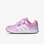 adidas TENSAUR SWITCH CF C 