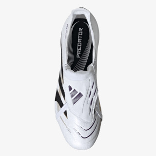 adidas PREDATOR LEAGUE FT FG/MG 