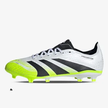 adidas Predator League 