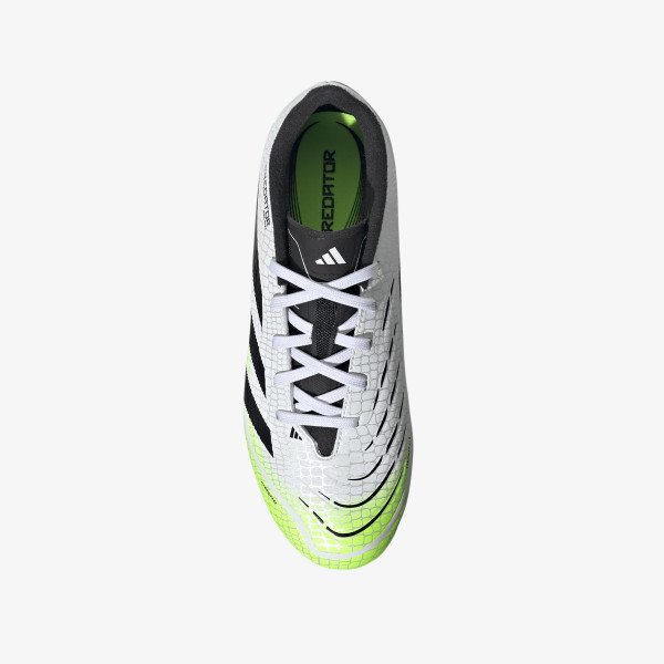 adidas PREDATOR LEAGUE FG/MG J 