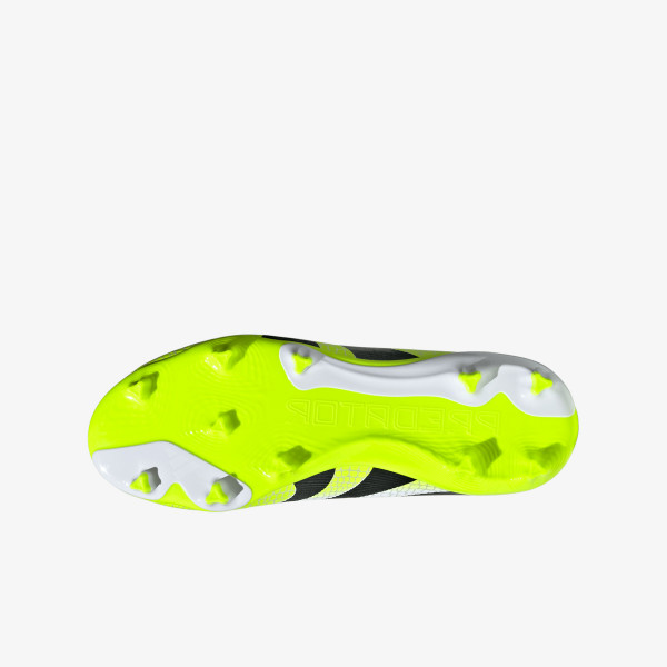adidas PREDATOR LEAGUE FG/MG J 