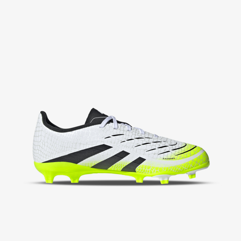 adidas PREDATOR LEAGUE FG/MG J 
