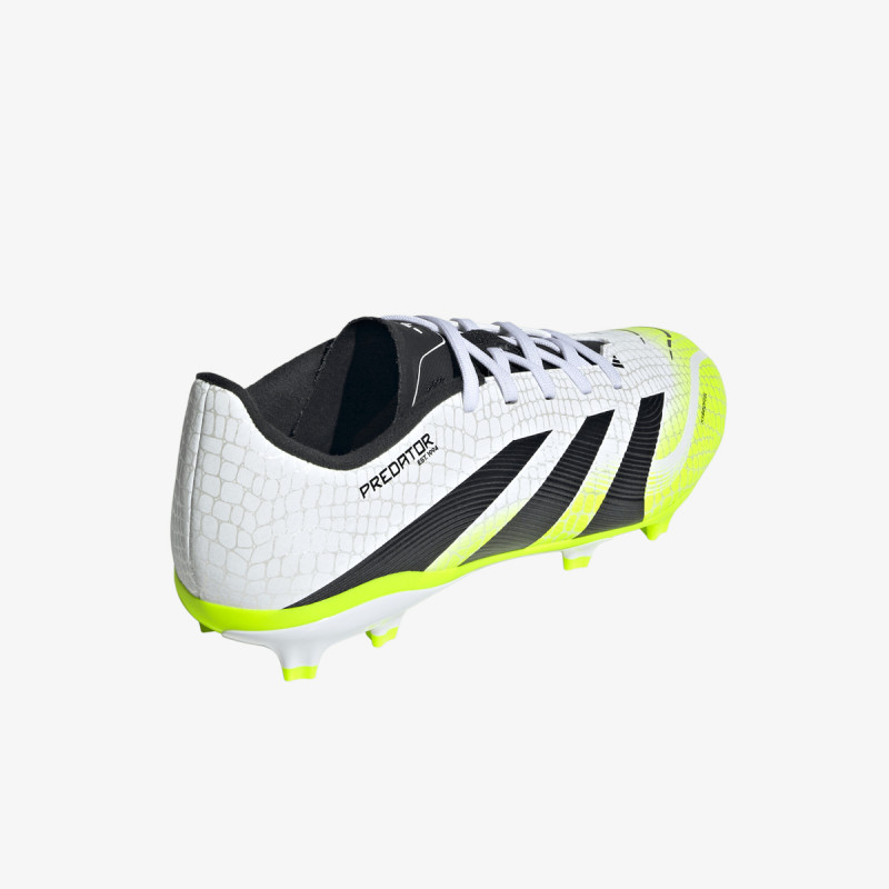 adidas PREDATOR LEAGUE FG/MG J 