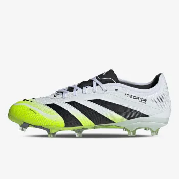 adidas Predator Pro 