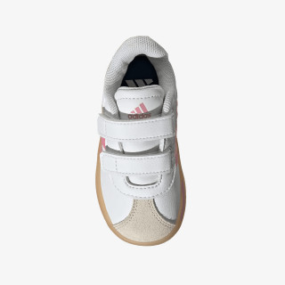 adidas VL COURT 3.0 CF I 