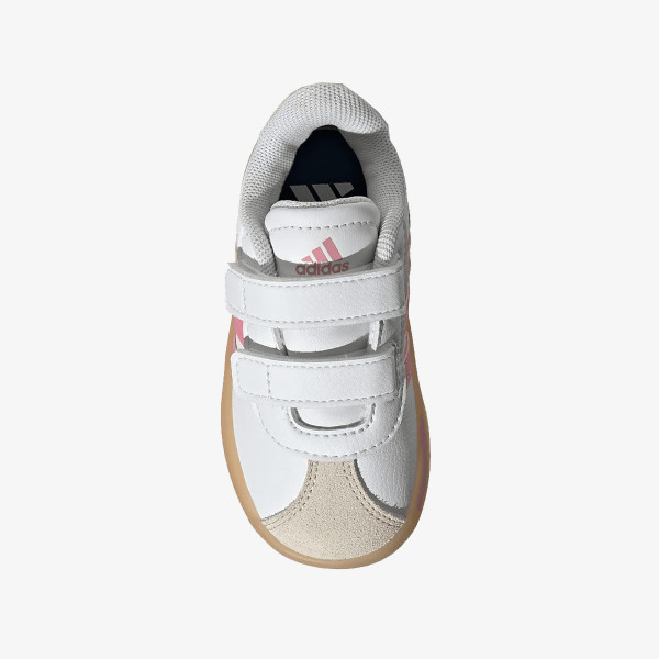 adidas VL COURT 3.0 CF I 
