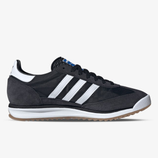 adidas SL 72 