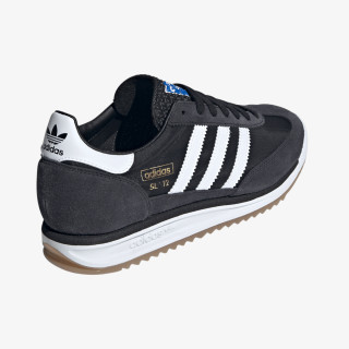 adidas SL 72 