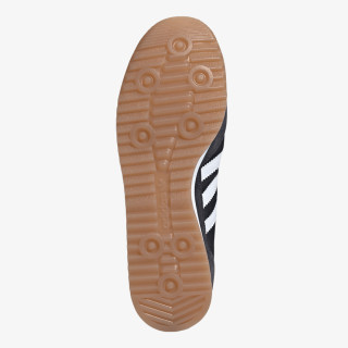 adidas SL 72 