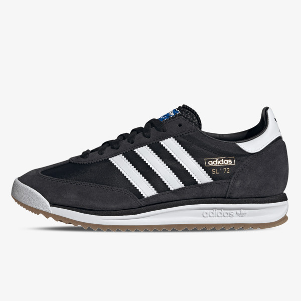 adidas SL 72 