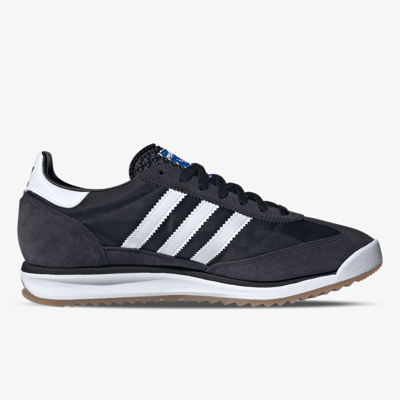 adidas SL 72 