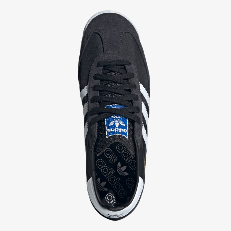 adidas SL 72 
