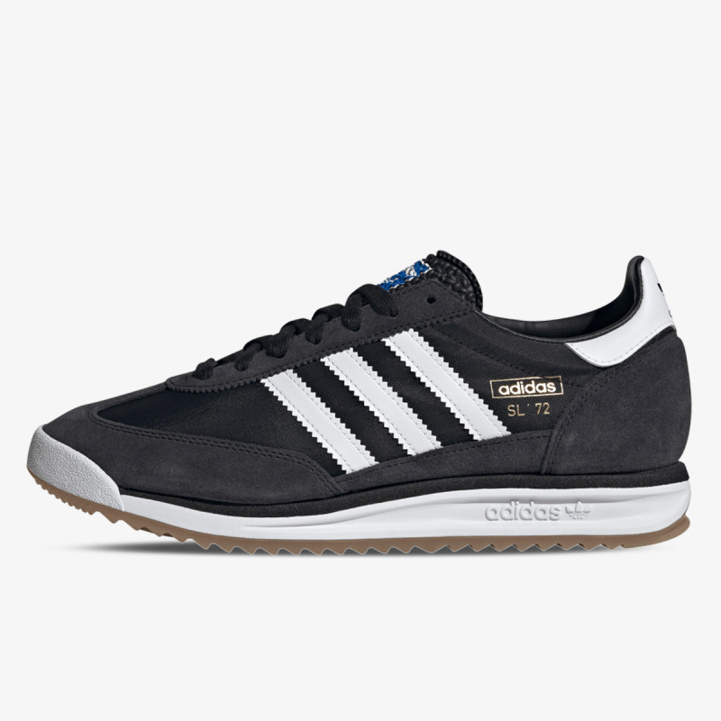 adidas SL 72 