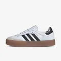 adidas Sambae 