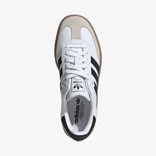 adidas Sambae 