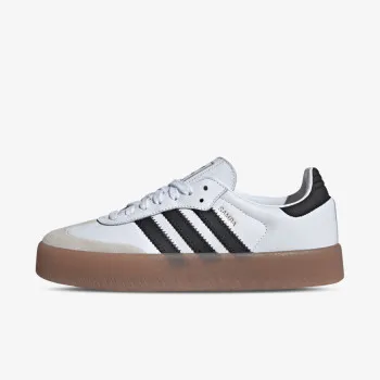 adidas Sambae 