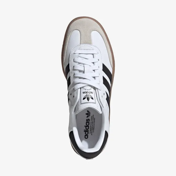 adidas Sambae 