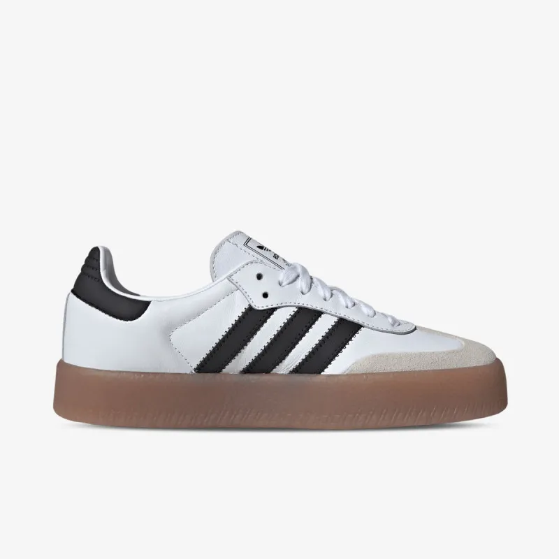 adidas Sambae 