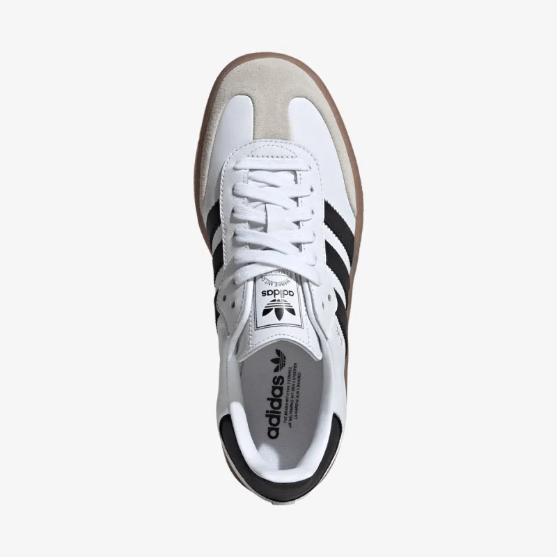 adidas Sambae 