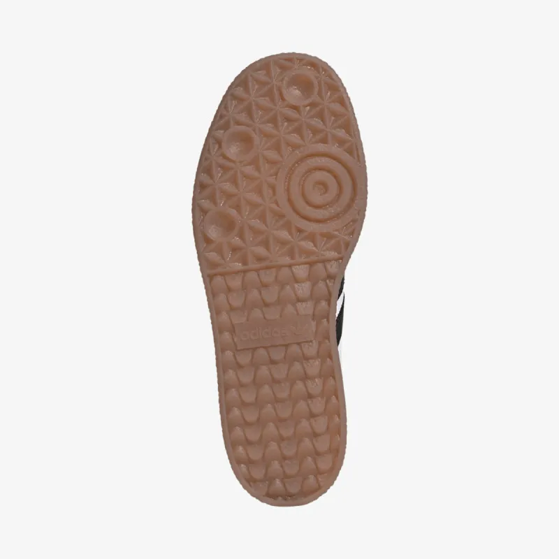 adidas Sambae 