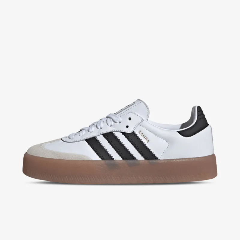 adidas Sambae 