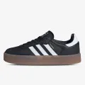 adidas Sambae 