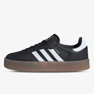 adidas Sambae 