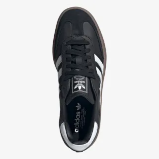 adidas Sambae 