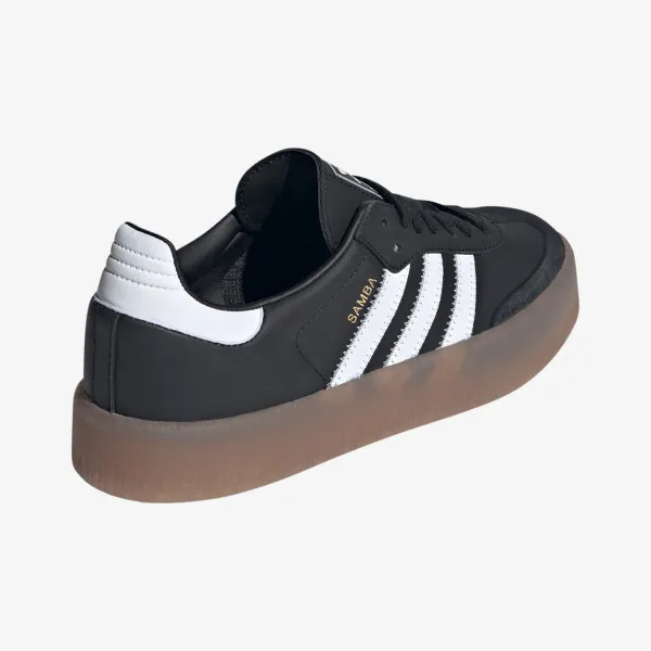 adidas Sambae 
