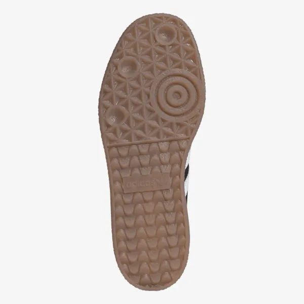 adidas Sambae 