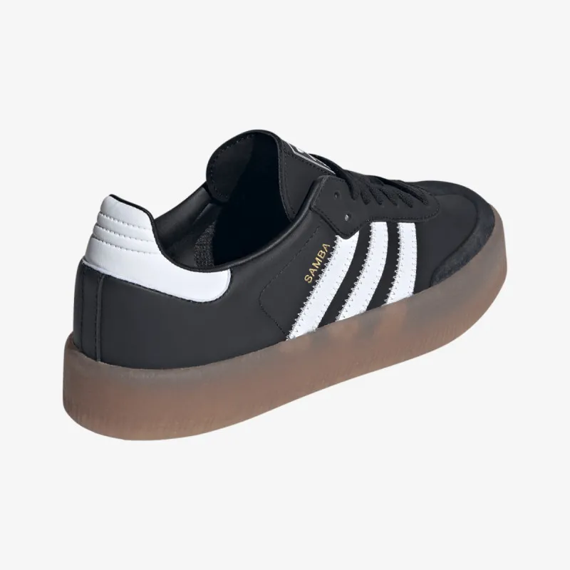 adidas Sambae 
