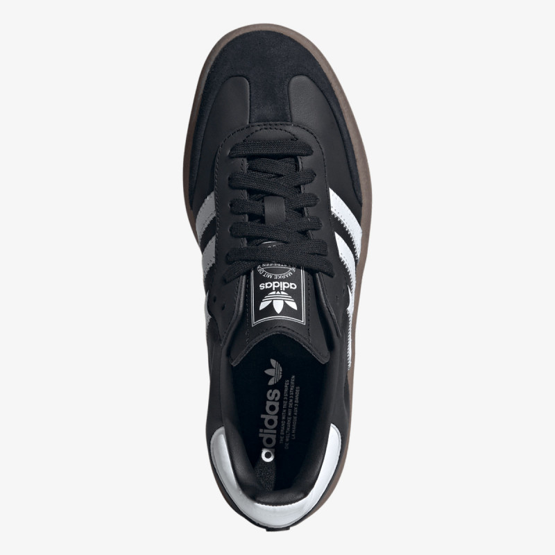 adidas Sambae 