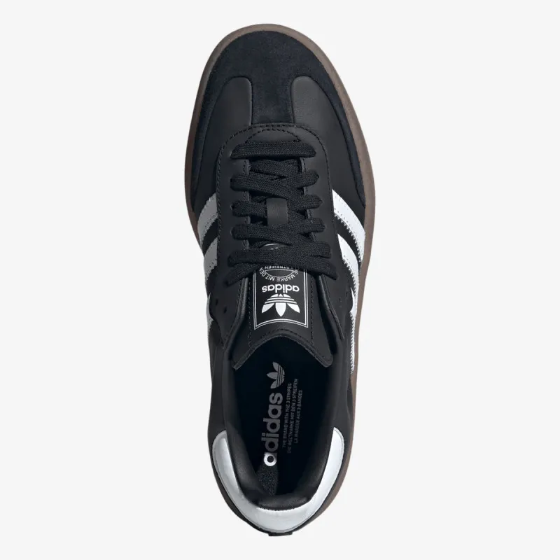 adidas Sambae 