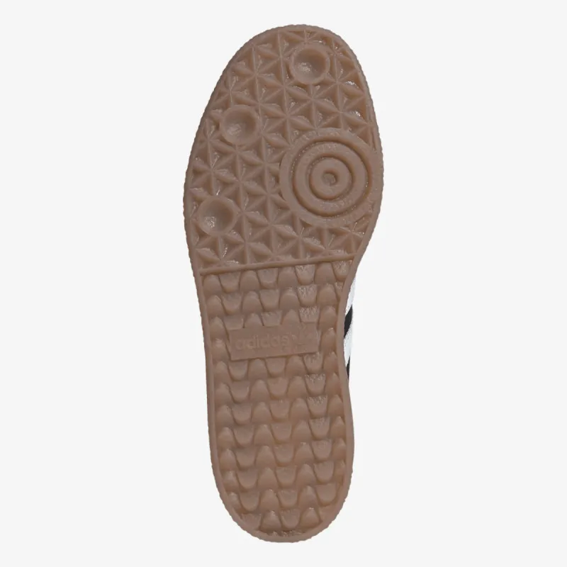 adidas Sambae 