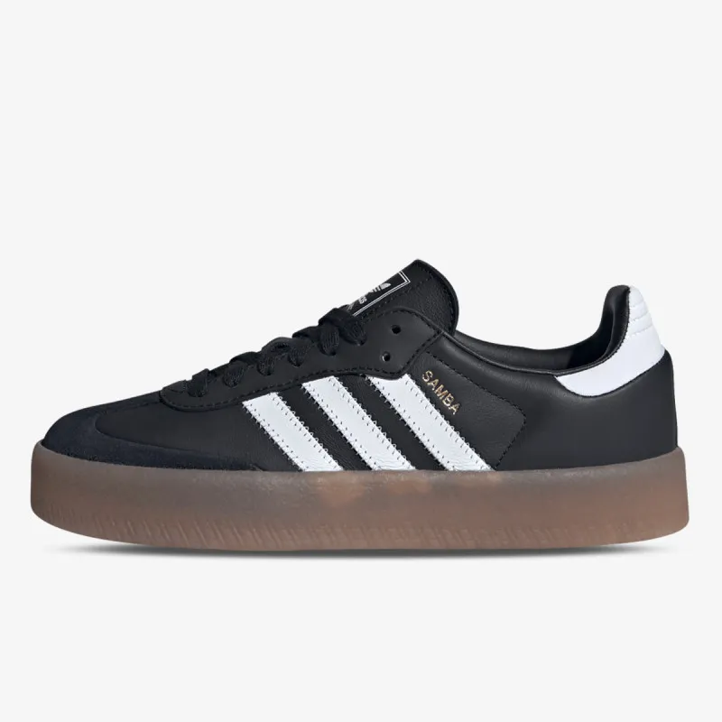 adidas Sambae 