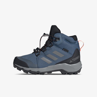 adidas TERREX MID GTX K 