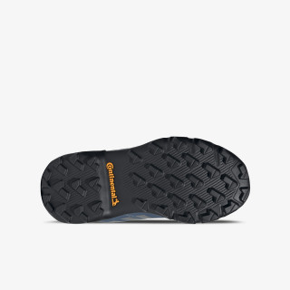 adidas TERREX MID GTX K 
