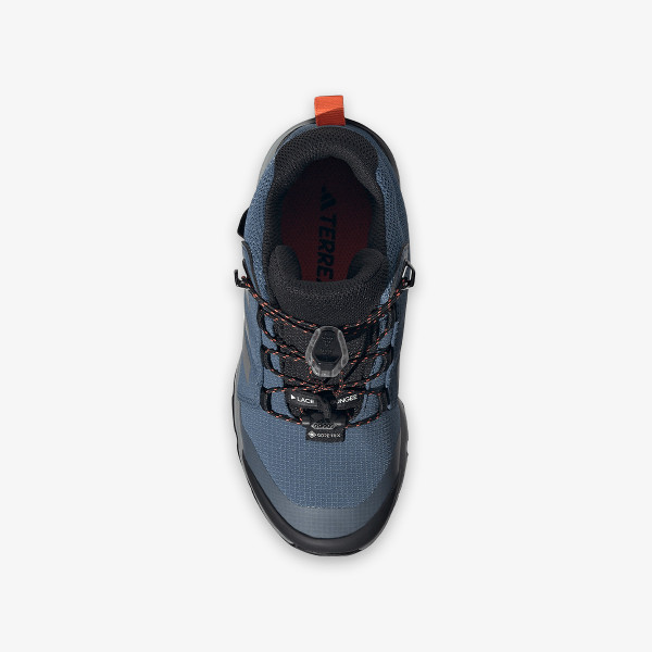adidas TERREX MID GTX K 
